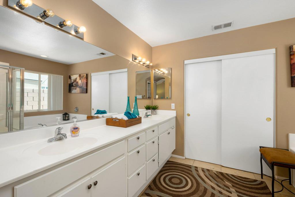 MLS #219135393DA image #36