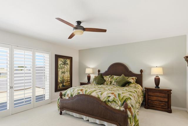 39 Augusta Drive, Rancho Mirage, CA 92270