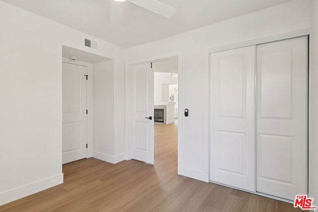 27598 Paseo Sonata, San Juan Capistrano CA: https://media.crmls.org/mediaz/0ad5dd5c-a6aa-427f-83b9-daed56b228a7.jpg