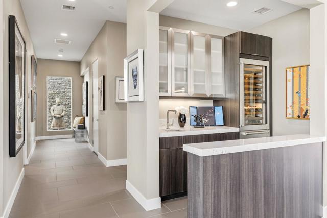29 Topaz Court, Rancho Mirage, CA 92270