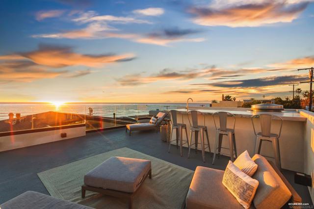 5527 Calumet Ave, La Jolla CA: https://media.crmls.org/mediaz/0ad5f1aa-89ab-411e-94f5-3f43caa53c93.jpg