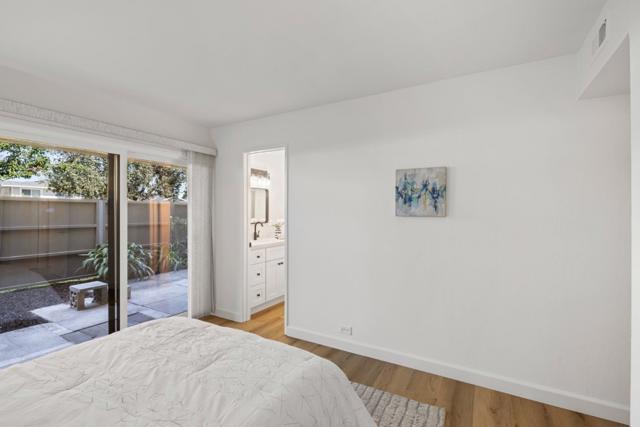 5101 Admiralty Lane, Foster City CA: https://media.crmls.org/mediaz/0ad5f91c-7cde-4efa-92d0-953c6b910d1d.jpg
