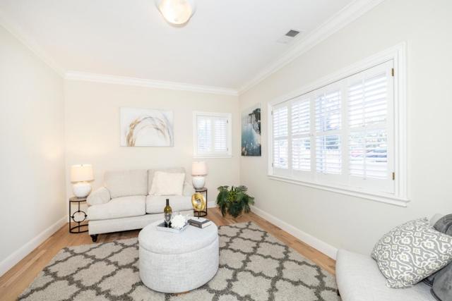 1536 Bernal Avenue, Burlingame CA: https://media.crmls.org/mediaz/0ad5fb4a-ea77-451b-8bb4-f1eae6e73c6a.jpg