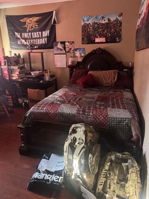 1216 San Antonio Drive, King City CA: https://media.crmls.org/mediaz/0ad61372-5a95-45db-9c4a-880f0bf18b66.jpg