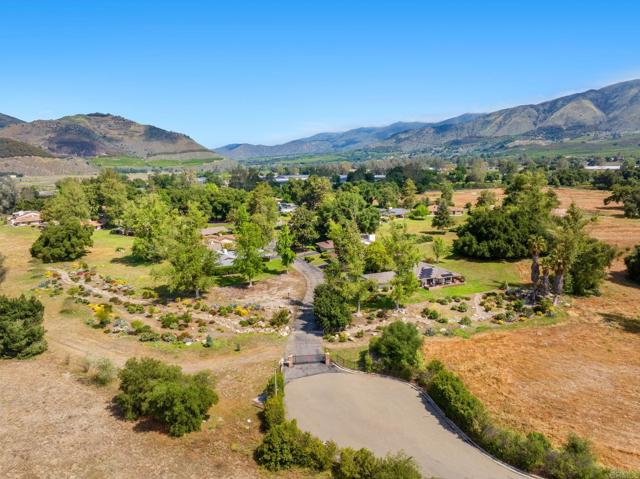 Detail Gallery Image 42 of 43 For 33141 Mill Creek Rd, Pauma Valley,  CA 92061 - 2 Beds | 2 Baths