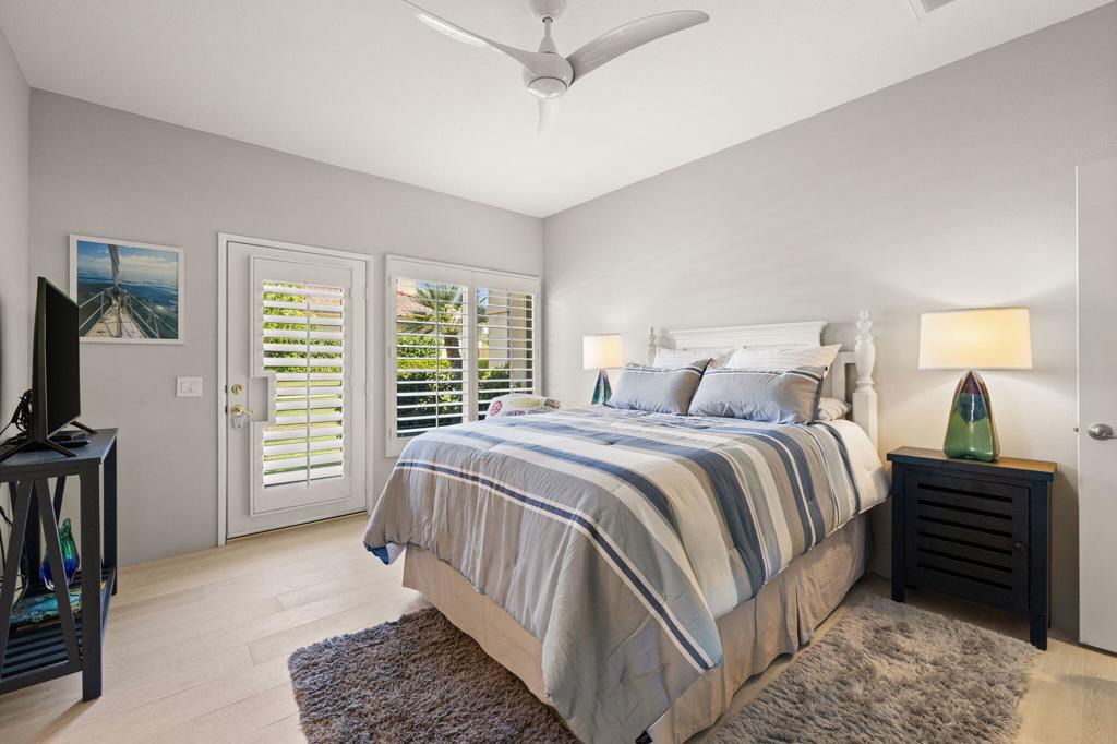 MLS #219136506DA image #21