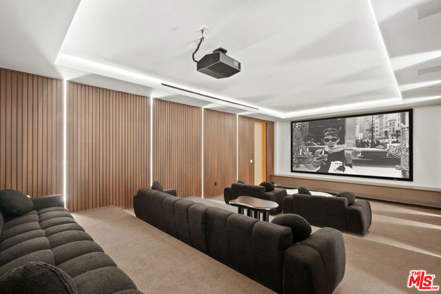 2180 Stradella Road, Los Angeles CA: https://media.crmls.org/mediaz/0ad63972-5412-4b10-875d-1864a8db397d.jpg
