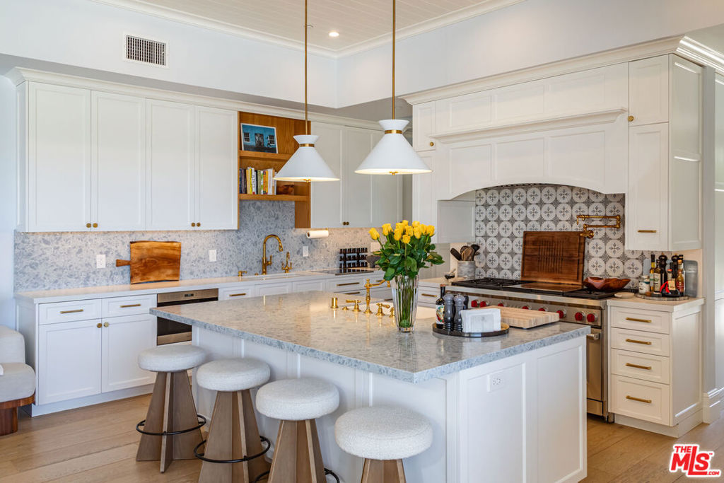 MLS #26860029 image #9