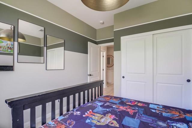 2304 Trevi Cir, Chula Vista, CA 91913 photo 46