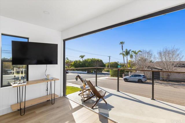 Detail Gallery Image 20 of 38 For 3630 Donna Dr, Carlsbad,  CA 92008 - 3 Beds | 2 Baths