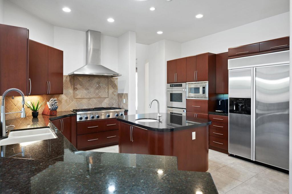 MLS #219136124DA image #37