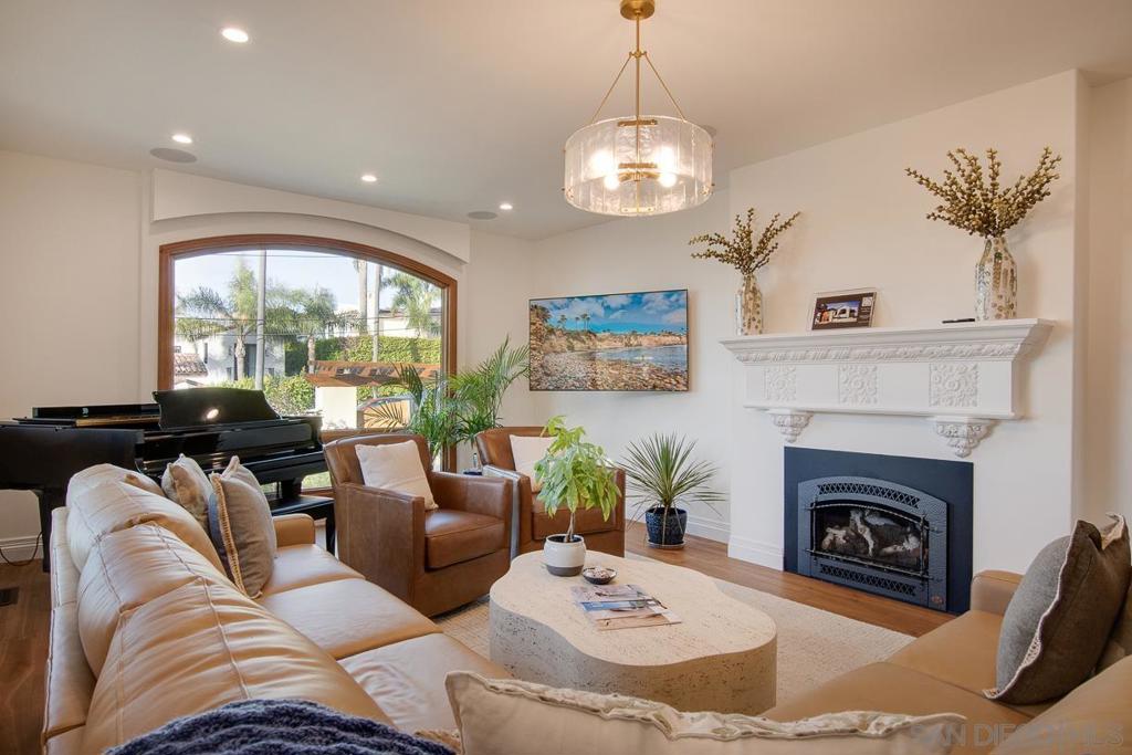 7768 Prospect Pl. - photo 4