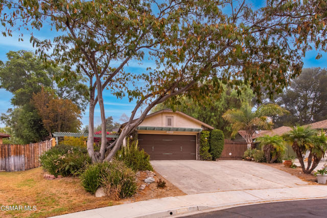 14839 Marquette Cir Moorpark-3