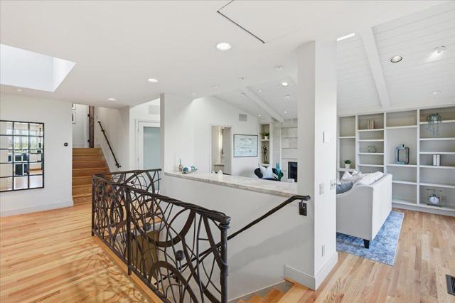 920 Oxford Drive, Los Altos CA: https://media.crmls.org/mediaz/0ad6a0d8-9512-4753-8d36-67852ec1a5fe.jpg