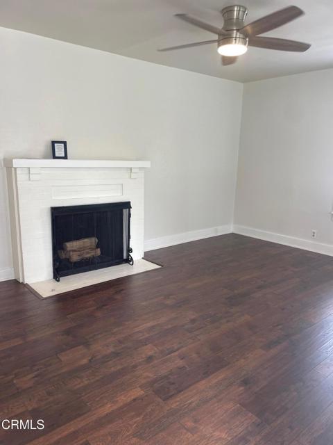 708 N Catalina Avenue, Pasadena CA: https://media.crmls.org/mediaz/0ad6aa5e-bbcc-441d-ae36-3ee4fb1f3a8d.jpg