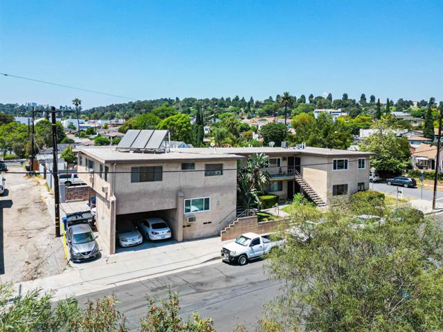 Detail Gallery Image 11 of 11 For 3365 Portner St, Los Angeles,  CA 90065 - – Beds | – Baths