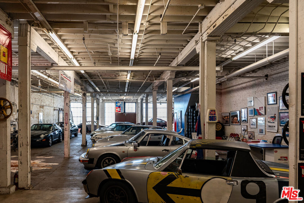 MLS #24467847 img 30