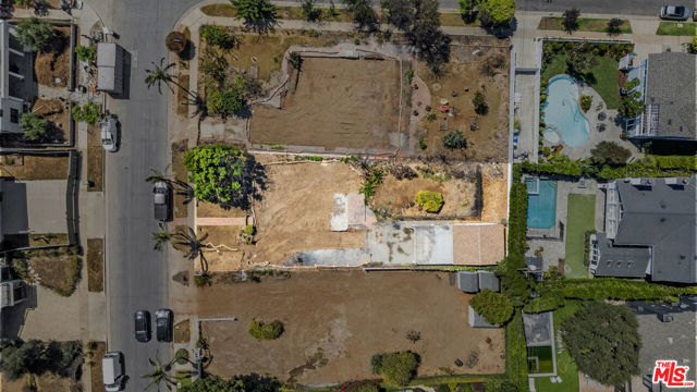 507 El Medio Avenue, Pacific Palisades, CA 90272