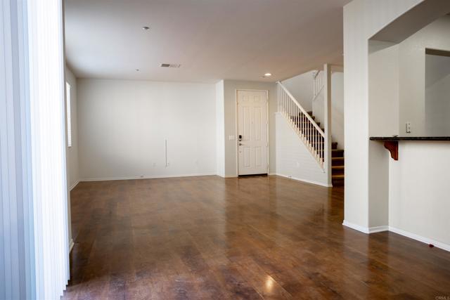 Detail Gallery Image 4 of 42 For 422 Cool Creek Ct #5,  Brawley,  CA 92227 - 3 Beds | 2/1 Baths