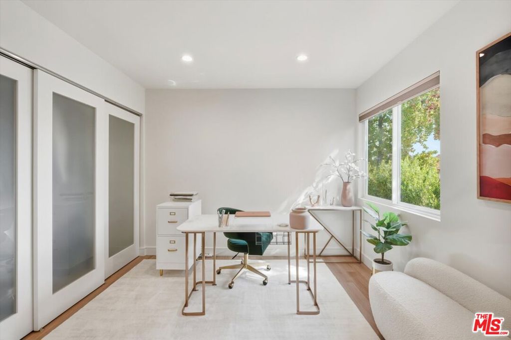 MLS #25625545 image #22