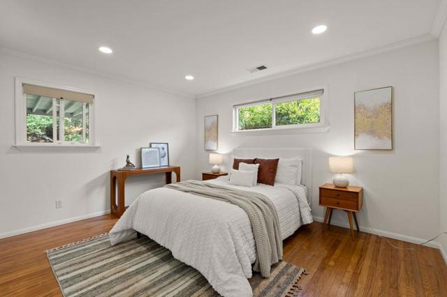 5117 Kingston Way, San Jose CA: https://media.crmls.org/mediaz/0ad716b3-12e7-4548-b093-3bced527c17a.jpg