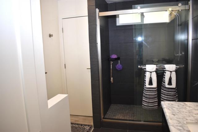 Detail Gallery Image 13 of 42 For 1010 Palm Canyon Dr #324,  Borrego Springs,  CA 92004 - 2 Beds | 2 Baths