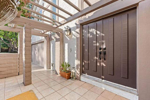 112 El Olivar, Los Gatos CA: https://media.crmls.org/mediaz/0ad72822-c98e-40b3-b7e9-9fcbd576fa66.jpg