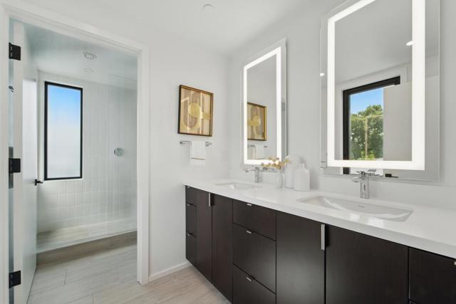 1464 Miller Avenue, San Jose CA: https://media.crmls.org/mediaz/0ad76464-96d4-477c-99f7-851bfdc9a63d.jpg
