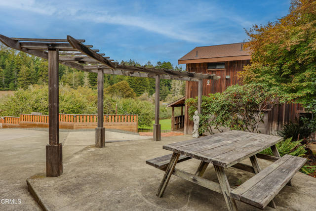 Detail Gallery Image 37 of 74 For 31600 Little Valley Rd, Fort Bragg,  CA 95437 - 3 Beds | 2 Baths