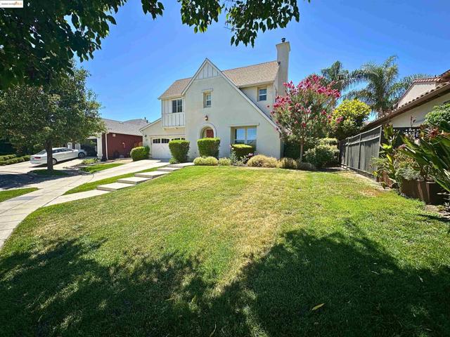 1327 Remington Ct, Tracy CA: https://media.crmls.org/mediaz/0ad78915-28af-4326-8e35-127d8e13a0d6.jpg