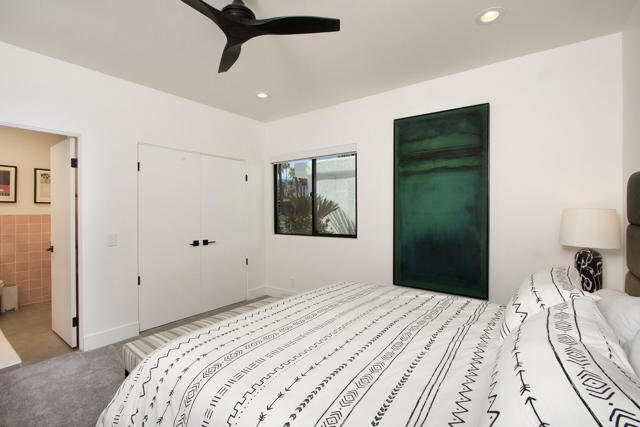 75414 Palm Shadow Drive, Indian Wells CA: https://media.crmls.org/mediaz/0ad795cd-d2fe-4855-8e33-6229fd3d7cc4.jpg
