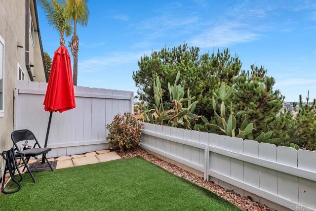 Detail Gallery Image 16 of 36 For 650 E Solana Cir, Solana Beach,  CA 92075 - 2 Beds | 1/1 Baths