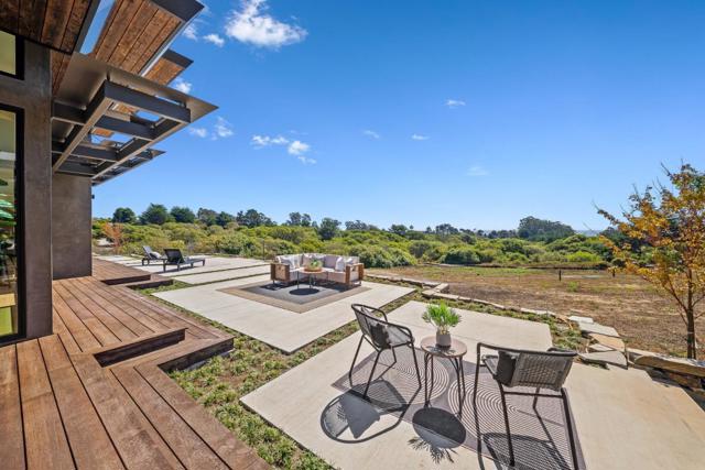 600 Seaview Terrace, La Selva Beach CA: https://media.crmls.org/mediaz/0ad7b5b6-3a8c-4c41-b454-228135c21376.jpg