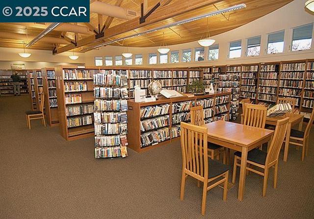 2155 Cactus Ct, Walnut Creek CA: https://media.crmls.org/mediaz/0ad7bafd-74b0-469e-8cad-9b2163cb13cf.jpg