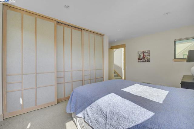 319 Tappan Ter, Orinda CA: https://media.crmls.org/mediaz/0ad7c004-b7d4-4372-856a-a361efc4f6a5.jpg