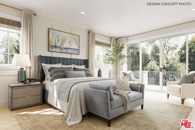 1827 9th Street, Manhattan Beach, California 90266, 5 Bedrooms Bedrooms, ,5 BathroomsBathrooms,Residential,For Sale,9th,26635489