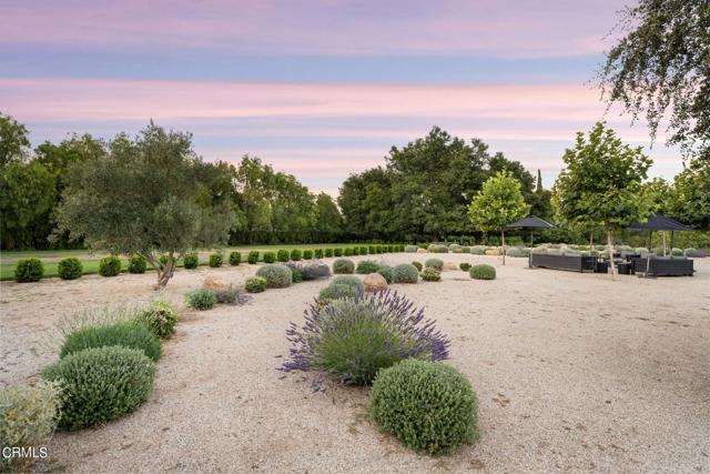 Detail Gallery Image 28 of 37 For 1330 S La Luna Ave, Ojai,  CA 93023 - 4 Beds | 3 Baths