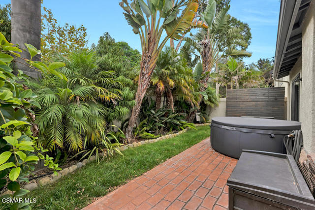 664 Beachport Dr- HsHProd-49