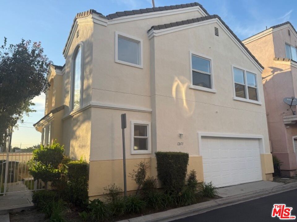 12671 Antigua Court