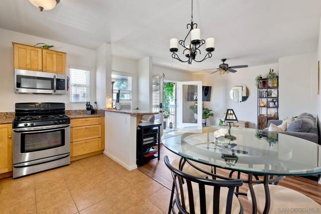 1538 Missouri Street, San Diego CA: https://media.crmls.org/mediaz/0ad7fedc-841b-4f70-b962-a26734d09ebd.jpg