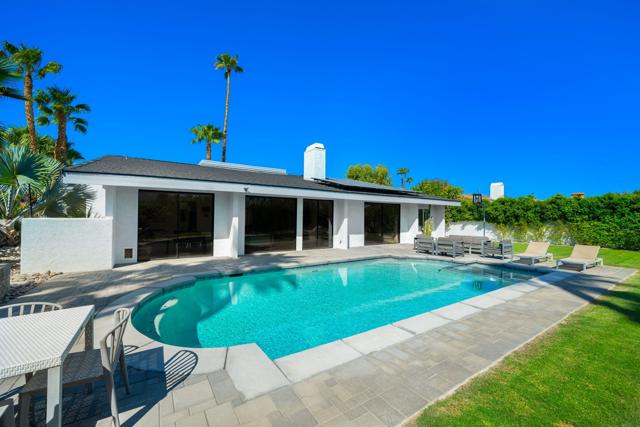 Image 32 of 49 For 71137 Patricia Park Place
