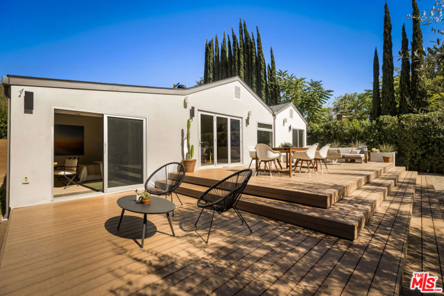 1323 Montecito Circle photo 32