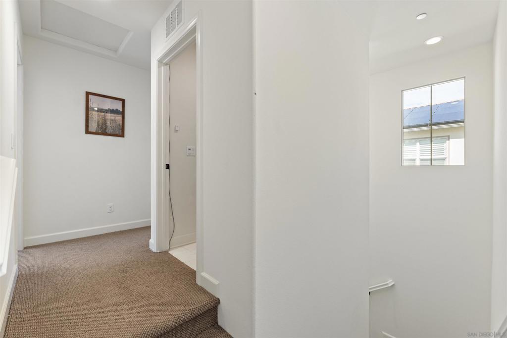 959 Slate - photo 17