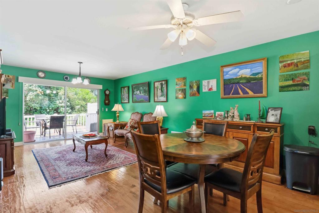 1757 Pleasantdale - photo 12