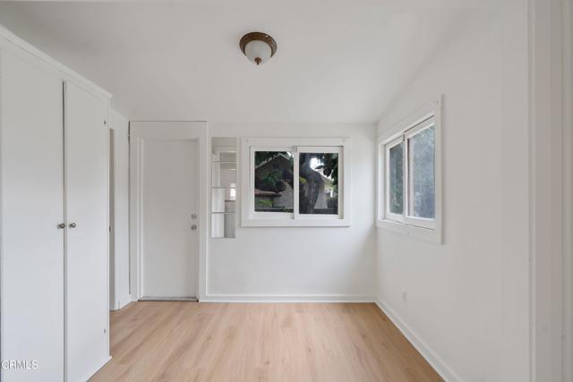 210 N Encinitas Avenue, Monrovia CA: https://media.crmls.org/mediaz/0ad83807-ec20-4fda-85ea-3f92ad540ead.jpg