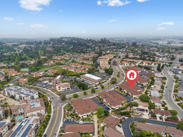 Detail Gallery Image 31 of 32 For 1021 Porteno Ct, San Marcos,  CA 92078 - 3 Beds | 2 Baths