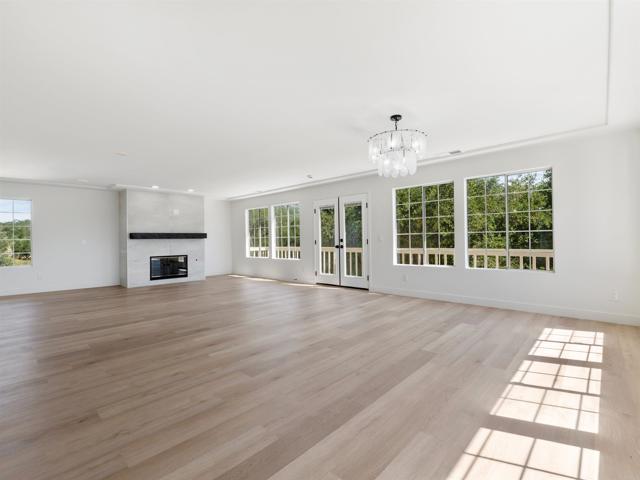 Detail Gallery Image 13 of 52 For 28148 Mountain Meadow Rd, Escondido,  CA 92026 - 3 Beds | 3 Baths