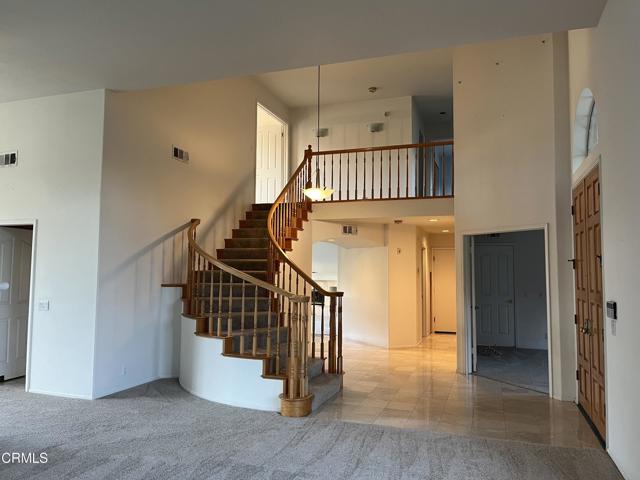 Detail Gallery Image 26 of 30 For 12387 Ridge Dr, Santa Rosa,  CA 93012 - 3 Beds | 4 Baths