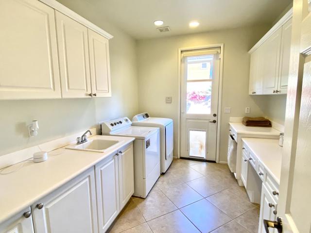 83282 Wagon Road, Indio CA: https://media.crmls.org/mediaz/0ad867db-3b83-4d7c-9b32-b4f1e1254fa9.jpg