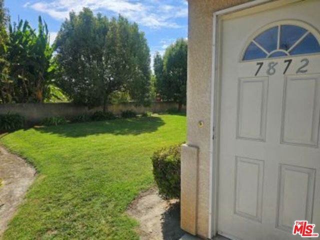 7872 Stewart And Gray Road, Downey CA: https://media.crmls.org/mediaz/0ad89a64-46d4-482b-8da4-38b2122d36ef.jpg